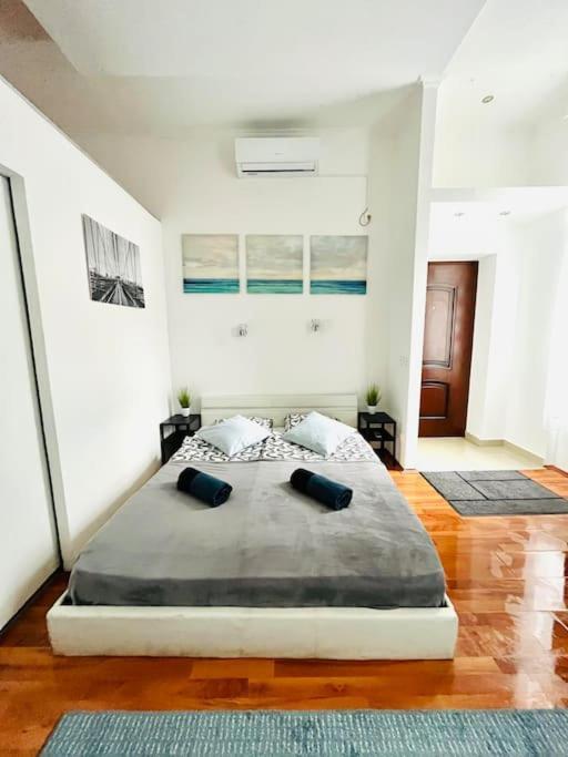 Kazy8 New Life Apartment بودابست المظهر الخارجي الصورة